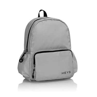 Heys - Grey Tween Backpack