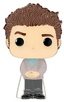Funko POP! Pins: Seinfeld - Kramer