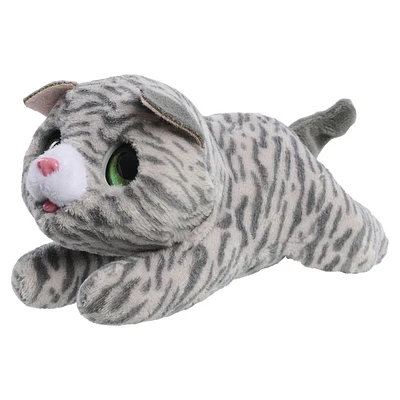 furReal Newborns Kitty Interactive Pet