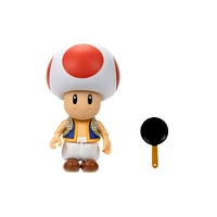 The Super Mario Bros. Movie - 5" Figure Series