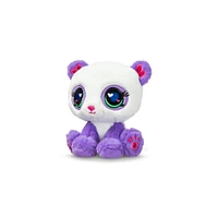 Littlest Pet Shop - 6