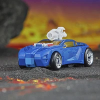 Transformers Generations Legacy United