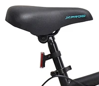 Stoneridge SR Pro Bike with Helmet - 20 inch - R Exclusive