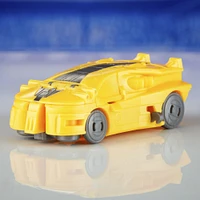 Transformers One Cog Changer