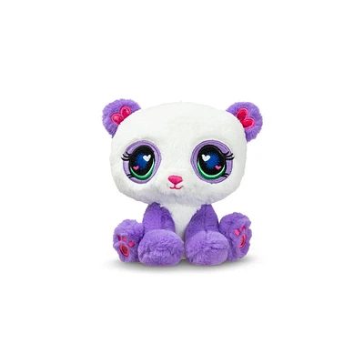 Littlest Pet Shop - 6