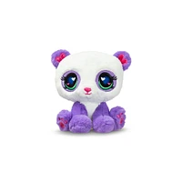 Littlest Pet Shop - 6