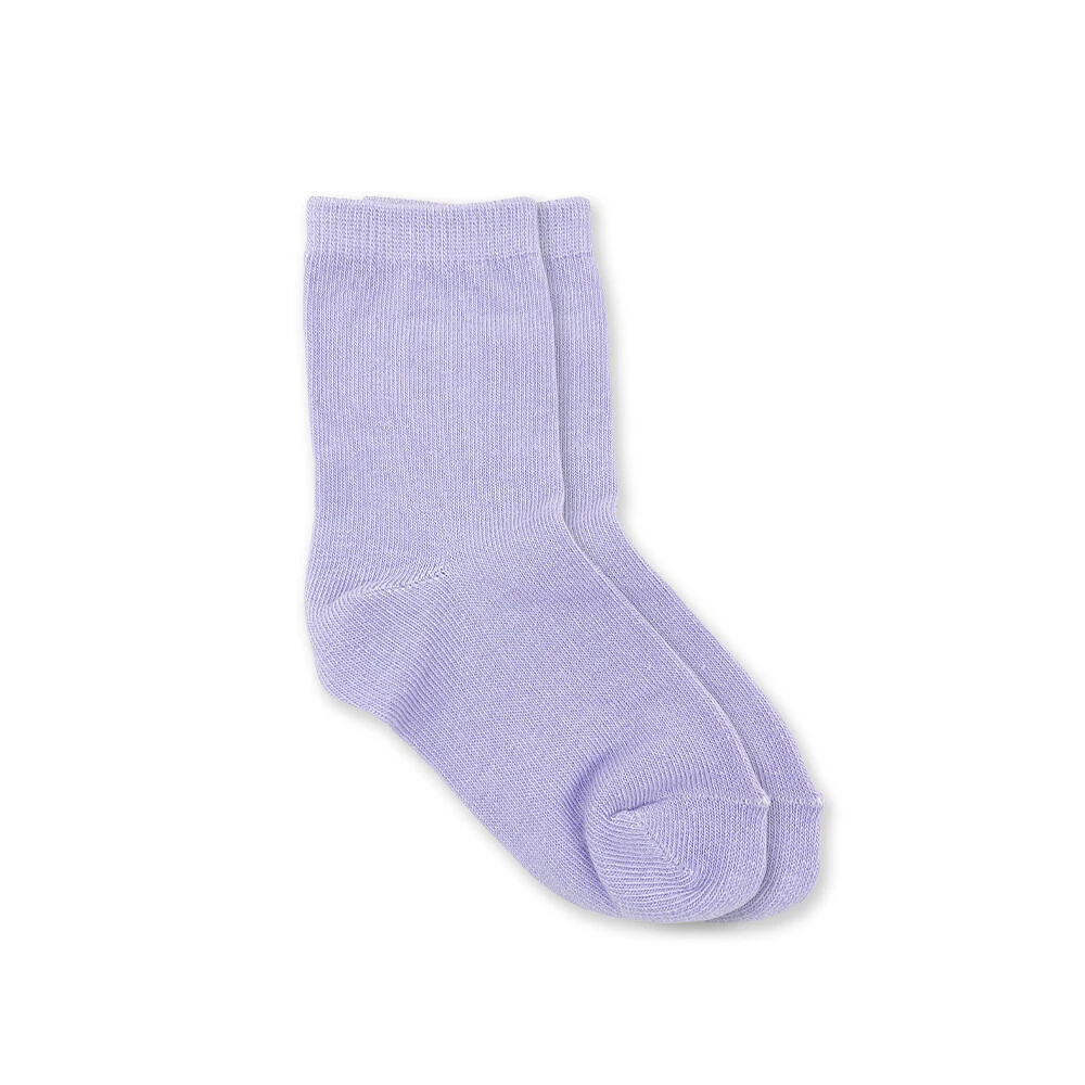 Chloe + Ethan - Chaussettes pour Petites