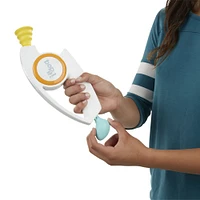 Hasbro Gaming - Bop It! Electronic Game - English Edition