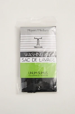 Sac de lavage moyen Tristan