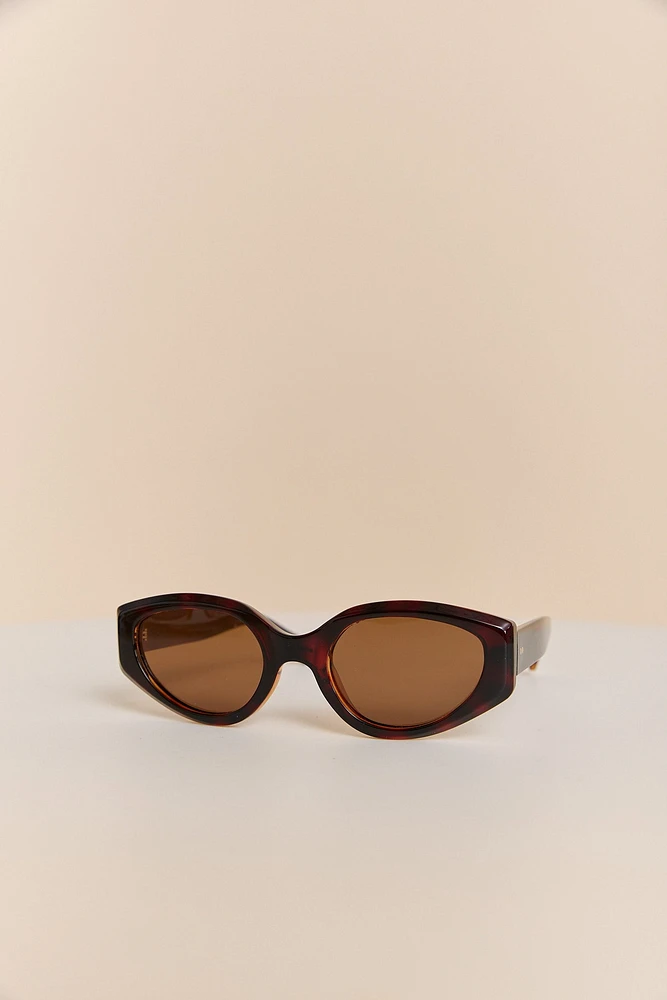 Lunettes Privé Revaux NIGHT N DAY