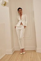 Urban crop pants