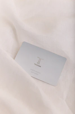 Carte-Cadeau