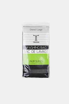 Gros sac de lavage Tristan
