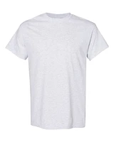 Adult Round-neck T-Shirt | Time