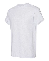 Adult Round-neck T-Shirt | Time