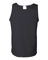 Adult Tank Top | Apparel Store Brampton T-Shirt Time