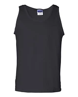 Adult Tank Top | Apparel Store Brampton T-Shirt Time
