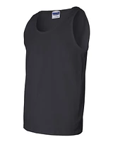 Adult Tank Top | Apparel Store Brampton T-Shirt Time