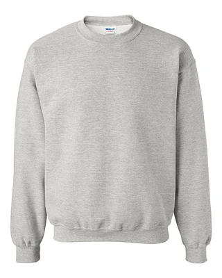 Unisex Adult Crewneck Sweatshirt Quebec | T-Shirt Time