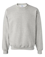 Unisex Adult Crewneck Sweatshirt Quebec | T-Shirt Time