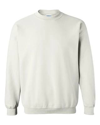 Sweatshirt unisexe ras du cou pour adultes Québec | T-Shirt Time