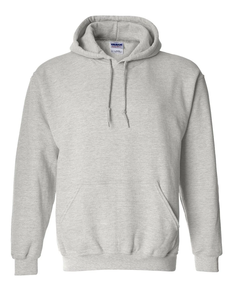 Adult Hooded Sweatshirt | Unisex Sweatshirts T-Shirt Time
