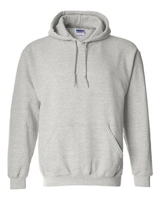 Adult Hooded Sweatshirt | Unisex Sweatshirts T-Shirt Time
