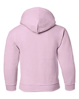 Hooded Youth Sweatshirt | Unisex Sweatshirts T-Shirt Time
