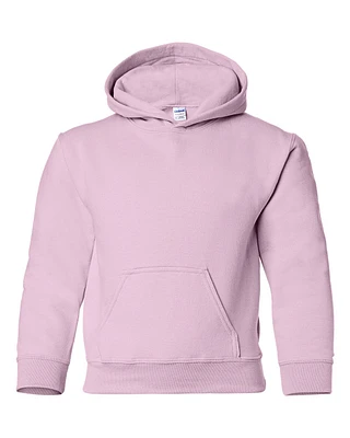 Hooded Youth Sweatshirt | Unisex Sweatshirts T-Shirt Time