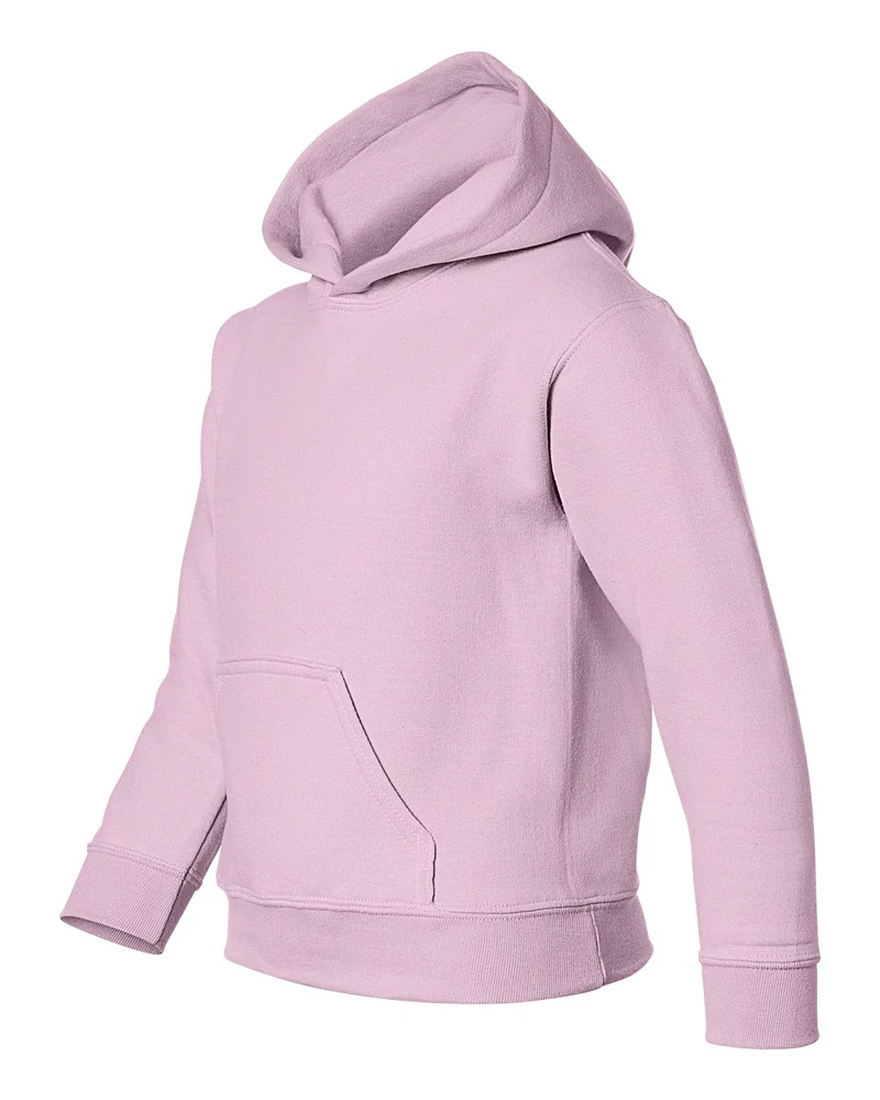Hooded Youth Sweatshirt | Unisex Sweatshirts T-Shirt Time