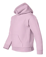 Hooded Youth Sweatshirt | Unisex Sweatshirts T-Shirt Time