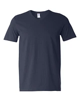 Buy Adult V-Neck T-Shirt | Men Time