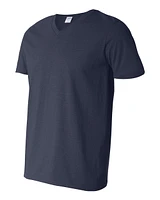 Buy Adult V-Neck T-Shirt | Men Time