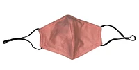 Reusable Cotton Face Mask Premium | T-Shirt Time