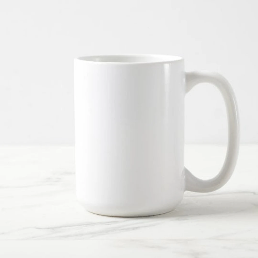 Tasse personnalisée | Tasses personnalisées | T-Shirt Time