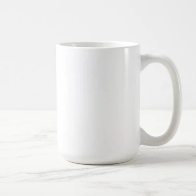 Tasse personnalisée | Tasses personnalisées | T-Shirt Time