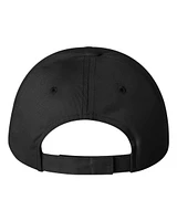 Adult Adjustable Cotton Hat | T-Shirt Time