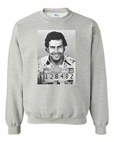 PABLO ESCOBAR | T-Shirt Time