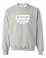 BEER | T-Shirt Time
