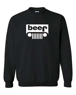 BEER | T-Shirt Time
