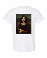MONALI B | T-Shirt Time