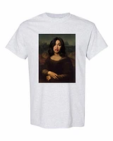 MONALI B | T-Shirt Time