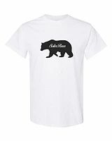 SISTER BEAR | T-Shirt Time