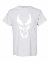 VENOM | T-Shirt Time