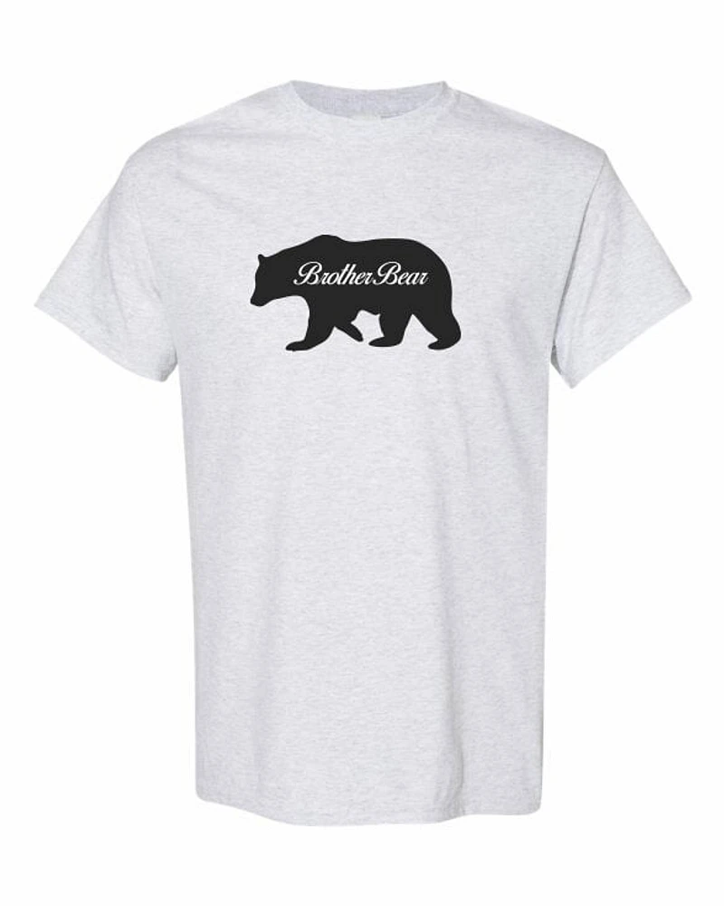 BROTHER BEAR | T-Shirt Time