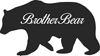 BROTHER BEAR | T-Shirt Time