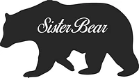 SISTER BEAR | T-Shirt Time