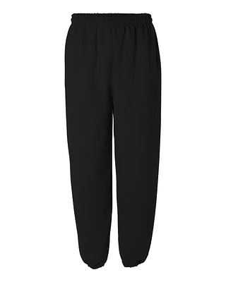 Adult Cotton Sweatpants | T-Shirt Time