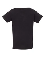 Toddler T-Shirt | Time