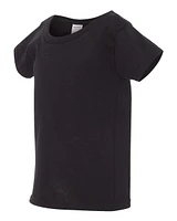 Toddler T-Shirt | Time